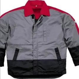 bluza-robocza-panoply-mach-4-rozmiar-m