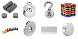 neocube-klocki-kulki-magnetyczne-5-mm-216-szt-kolorowe-zestaw-magnes