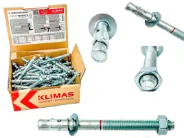 kotwy-stalowe-mechaniczne-do-betonu-8x60mm-le-zn-1-szt-ocynk-klimas