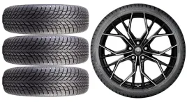 nowe-kola-zima-opel-astra-l-6-gen-f-nokian-225-40r18-13