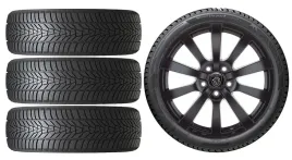 nowe-kola-zima-peugeot-3008-m-hankook-225-55r18-2