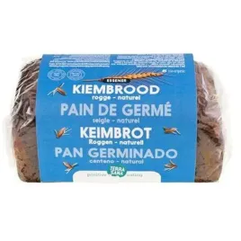 chleb-essenski-zytni-bio-400g-or-terrasana