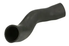 l491300300-przewod-powietrza-doladowujacego-thermotec