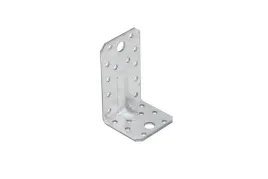 katownik-lacznik-z-przetloczeniem-90-x-50-x-55-x-2mm-1-szt-kpl3