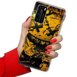 etui-do-huawei-p40-or-mocne-pancerne-lekkie-solidne-mroczne-evil-wzory