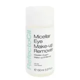 refectocil-micellar-eye-make-up-remover-150ml