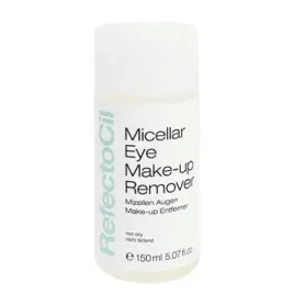 refectocil-micellar-eye-make-up-remover-150ml
