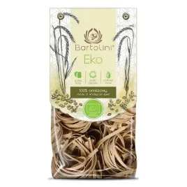 makaron-orkiszowy-gniazda-bio-250g-or-bartolini