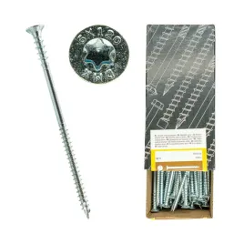 wkrety-do-poziomowania-lat-6x160mm-dystansowe-regulacyjne-wds-100szt-domax