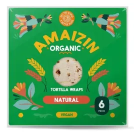 tortilla-wraps-bio-240g-or-amaizin