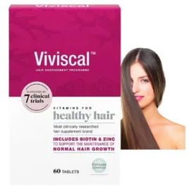 viviscal-woman-suplement-stymulujacy-porost-wzrost-wlosow-dla-kobiet-60tabl
