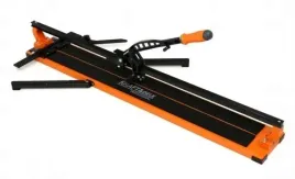 przecinarka-do-glazury-1200mm-kd10361