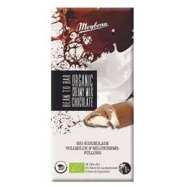 czekolada-mleczna-z-nadzieniem-mlecznym-bio-100g-or-meybona