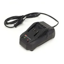 nac-bc-li-20v-ladowarka-sieciowa-24a-65w-do-linii-nac-akumultisystem-20v