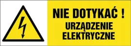 naklejka-pozioma-nie-dotykac-urzadzenie-elektryczne-21x60cm