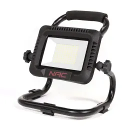 nac-cl-50-li-20v-halogen-lampa-led-warsztatowa