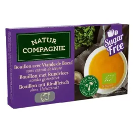 bulion-kostki-wolowe-bez-dodatu-cukrow-i-drozdzy-or-natur-compagnie