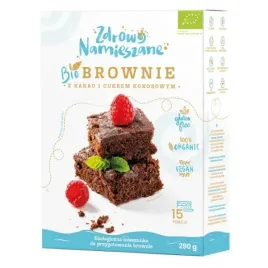 brownie-z-kakao-i-cukrem-kokosowym-bio-290g-or-zdrowo-namieszane
