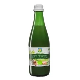 sok-z-selera-naciowego-kiszonego-bezglutenowy-bio-or-bio-food