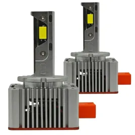 zarowki-led-d8s-canbus-zestaw-homologacja-20000lm