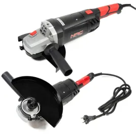 nac-age240-gn-szlifierka-katowa-katowka-230mm-2400-w-6000-obr-min