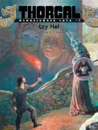 thorgal-mlodziencze-lata-t-9-lzy-hel