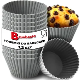 foremki-silikonowe-do-muffinek-babeczek-7x35cm-non-stick-bpa-free-12-szt