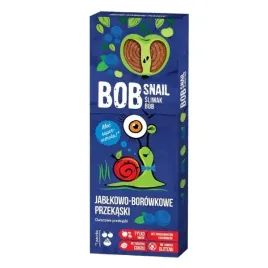 bob-snail-bezglutenowa-przekaska-jablkowo-borowkowa-30g-or-eco-snack