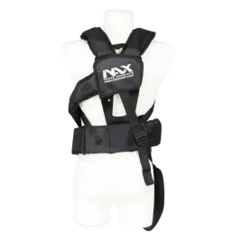 nax-uniwersalne-profesjonalne-szelki-podwojne-z-oslona-na-biodro-nac