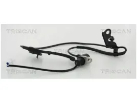 8180-13101-czujnik-abs-toyota-p-avensis-03-pr-triscan