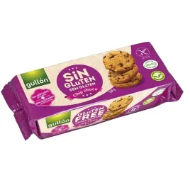 ciasteczka-bezglutenowe-z-kawalkami-czekolady-bez-dodatku-cukru-130g-or-gul