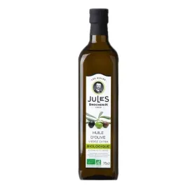 oliwa-z-oliwek-extra-virgin-bio-750ml-or-jules-brochenin