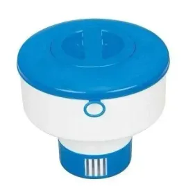 duzy-dozownik-chemii-plywak-intex-29041-do-czyszczenia-wody-w-basenie