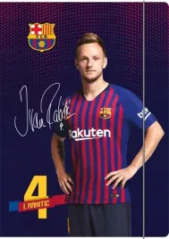 teczka-z-gumka-a4-fc-barcelona