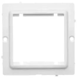 simon-basic-adapter-przejsciowka-ramka-na-osprzet-standard-45x45-bma45-11