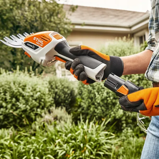 akumulator-as-2-do-gta-26-hsa-26-oryginal-marka-stihl