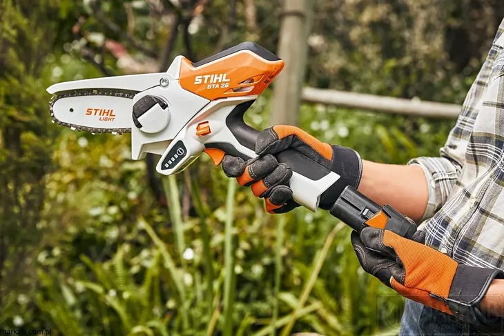 akumulator-as-2-do-gta-26-hsa-26-oryginal-seria-stihl-as-2