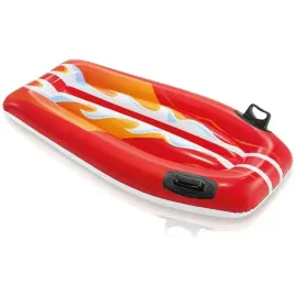 duza-dmuchana-deska-dla-dzieci-do-plywania-intex-112-x-62-cm-super-prezent