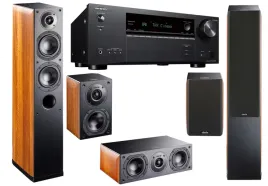 onkyo-tx-nr6100-indiana-line-550x-240x-740x-wl