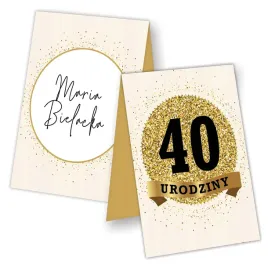 10x-winietki-na-40-urodziny-czterdziestke-40-lat-premium-kremowy