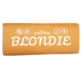 baton-blondie-bez-dodatku-cukru-bezglutenowy-50g-or-baton-warszawski
