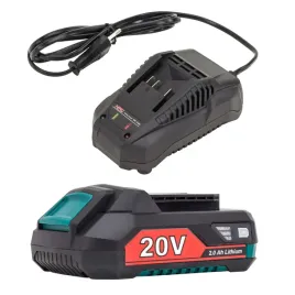 nac-b-20-bc-li-20v-zestaw-ladowarka-akumulator-2-ah-20-v-li-ion