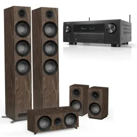 denon-avr-x2800h-dab-jamo-s809-hcs-orzech-600-w-zestaw-kina-domowego-5-0