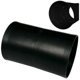 lacznik-rur-mufa-czarna-zlacze-obejma-fi-40mm-02040-fa-kopos