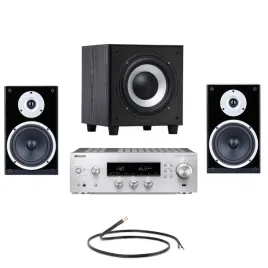 pioneer-sx-n30ae-wilson-raptor-3-sub-9-zestaw-stereo-2-1-gratis