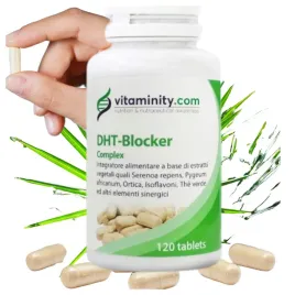 vitaminity-suplement-na-wypadanie-wlosow-blokery-dht-serenoa-repens-120tabl