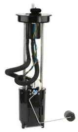 pompa-paliwa-kompletna-can-am-maverick-x3-709001057-709000979