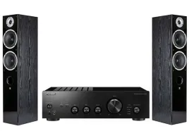 zestaw-stereo-pioneer-a-10ae-wilson-raptor-7