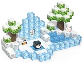 klocki-magnetyczne-kostki-3d-2x2-budowlane-szesciany-zestaw-145-el