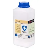 mocznik-1kg-or-biomus